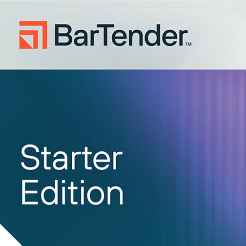 BarTender Starter Edition ra mắt mức giá ưu đãi mới dành cho Doanh nghiệp nhỏ