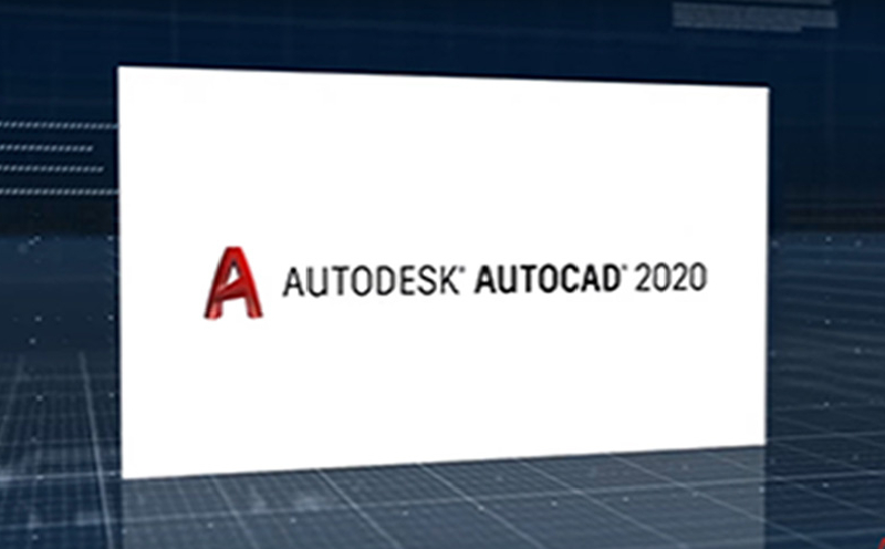 autodesk autocad 2018 price