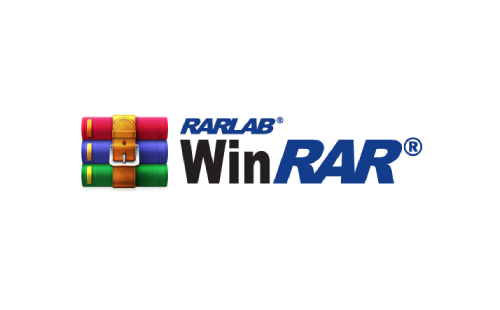 WinRAR