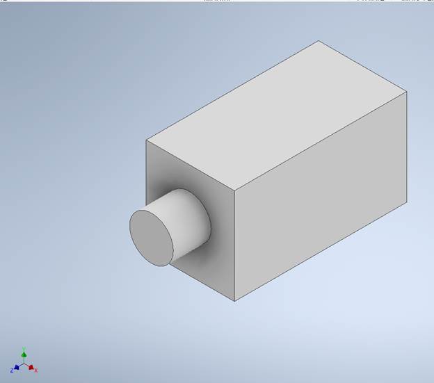 Redefine trong Sketch Redefine trong Sketch là một công cụ kỳ diệu giúp bạn chỉnh sửa và sửa lỗi thiết kế của mình một cách dễ dàng và chính xác. Với tính năng này, bạn có thể thay đổi các đối tượng trong thiết kế một cách nhanh chóng và tiện lợi. Hãy xem hình ảnh để biết thêm về cách sử dụng Redefine trong Sketch.